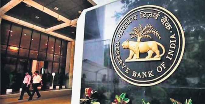 India's Central Bank RBI Confirms Crypto Banking Ban 'No Longer Valid' â€” Asks Banks to Stop Quoting It